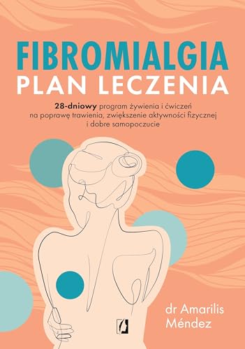 Plan leczenia: 28-dniowy program żywienia i ćwiczeń na... - High-Tech & Électronique Amazon Royaume-Uni à 1.58€