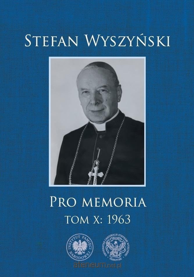 Pro memoria: t. 10: 1963 - Amazon Germany à 4.34€