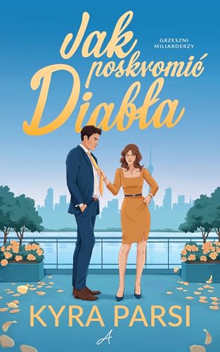 Jak poskromić diabła - Amazon Allemagne à 3.69€