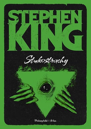 Stukostrachy - Bon plan à 3.62€