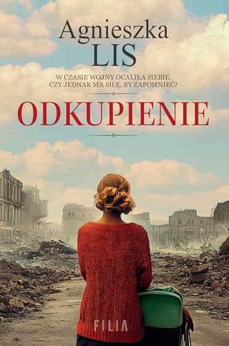 Odkupienie - Livres & eBooks Amazon Royaume-Uni à 2.48€