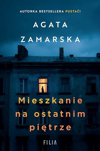 Mieszkanie na ostatnim piętrze - Amazon Allemagne à 1.22€