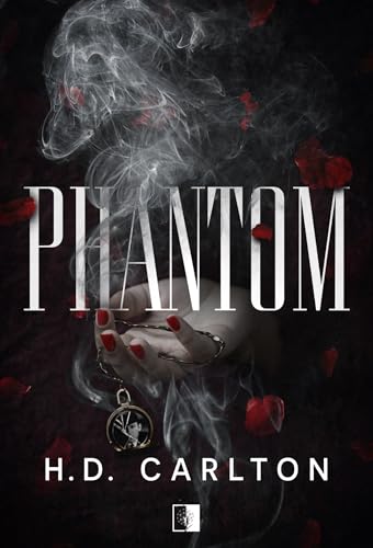 Cat and Mouse Duet: Cat and Mouse Duet Tom 0 (Phantom) - Vente Flash Amazon -72%