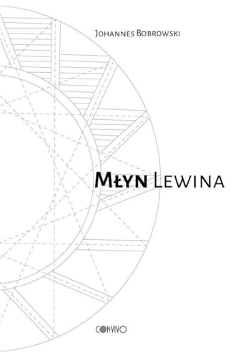 Młyn Lewina - Livres & eBooks Amazon Allemagne à 3.03€