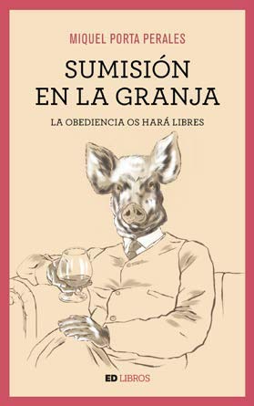 Sumisión en la granja - la obediencia os hará libres... - Home & Kitchen Amazon Germany à 24.15€