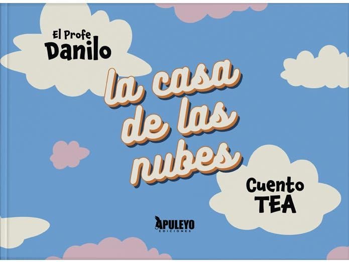 La casa de las nubes - Amazon Allemagne à 16.23€