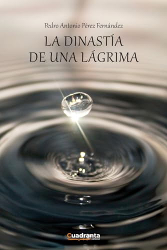 La dinastía de una lágrima - Auto & Motorcycle Amazon Germany à 15.84€