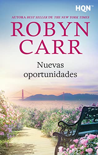 Nuevas oportunidades: 254 (HQN) - Livres & eBooks Amazon Espagne à 2.85€