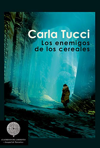 Los enemigos de los cereales (Anaquel de Narrativa, Band 22) - Amazon Allemagne à 13.43€