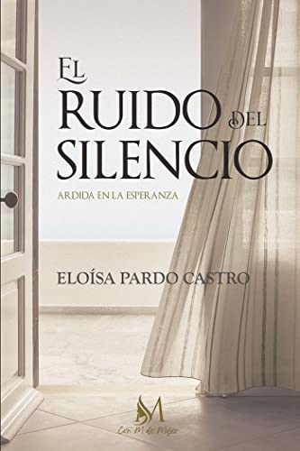 El ruido del silencio - Amazon Allemagne à 22.84€
