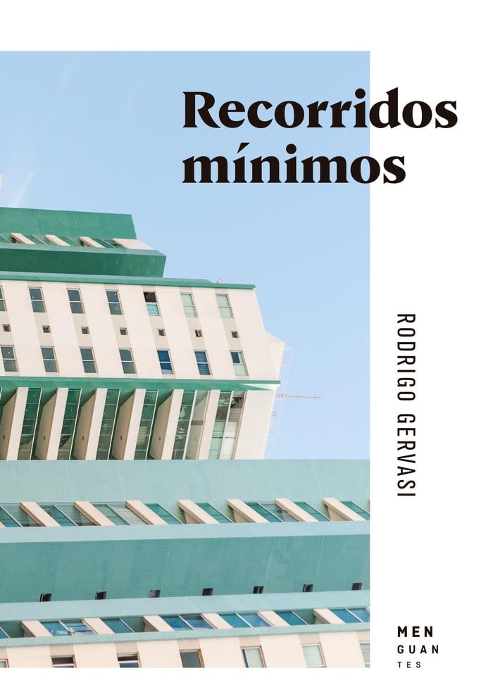 Recorridos mínimos - Amazon Italie à 19.19€