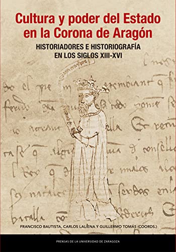 Cultura y poder del Estado en la Corona de Aragón.... - Amazon Allemagne à 18.53€