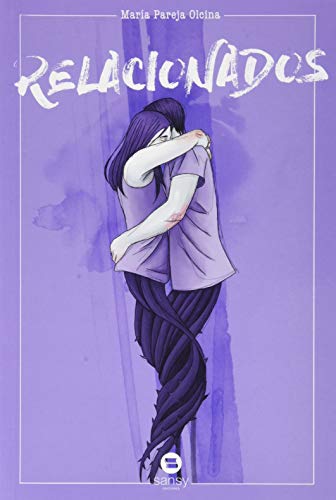 RELACIONADOS - Bon plan à 15.68€