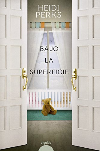 Bajo la superficie (Fondo General - Narrativa) - Amazon Royaume-Uni à 4.98€