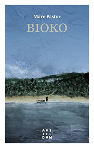 Bioko 10 X 10 - Musique & Instruments Amazon Italie à 19.90€