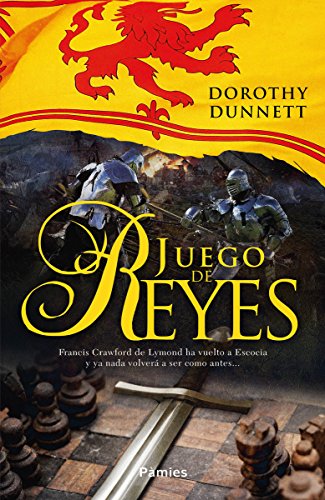 JUEGO DE REYES (Histórica) - Jouets & Jeux Amazon Allemagne à 18.44€