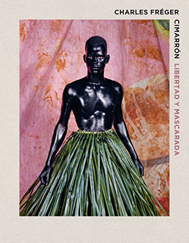 Cimarrón: Libertad y mascarada - Beauty & Fragrances Amazon Germany à 31.56€