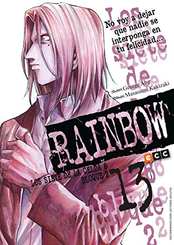 Rainbow 13 - Musique & Instruments Amazon Italie à 9.90€
