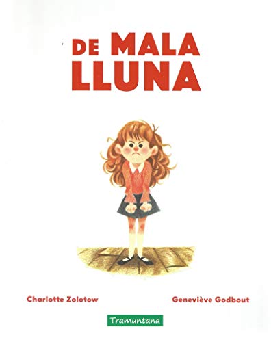 De mala lluna (CATALAN) - Animalerie Amazon Espagne à 5.99€
