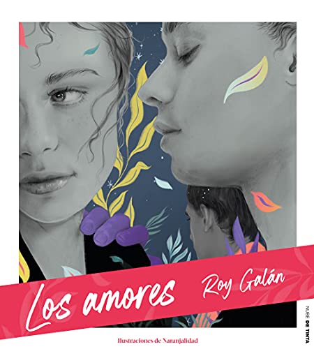 Los amores - Amazon Italie à 8.43€