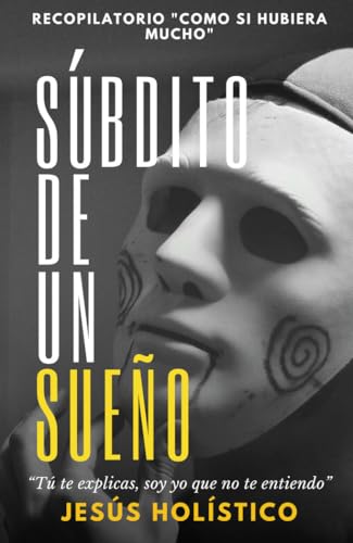 Súbdito de un sueño - Amazon Allemagne à 12.92€