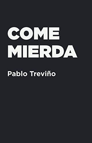 Come mierda - Amazon Espagne à 5.20€