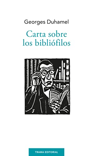 Carta sobre los bibliófilos (Largo Recorrido) - Auto & Motorcycle Amazon Germany à 15.04€