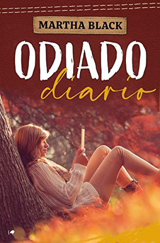 Odiado diario (NEW ADULT) - Amazon Espagne à 5.90€