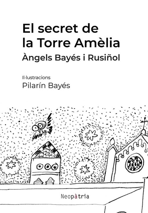 El secret de la Torre Amèlia - Livres & eBooks Amazon Allemagne à 15.91€