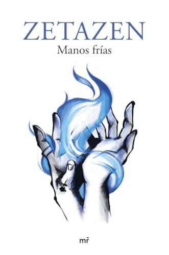 Manos frías (4You2)