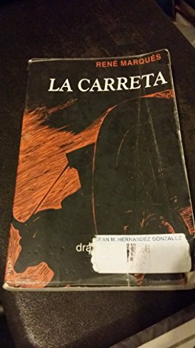 La Carreta - Auto & Moto Amazon Allemagne à 92.01€