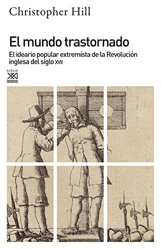 El mundo trastornado: El ideario popular extremista de la... - Livres & eBooks Amazon Italie à 23.90€