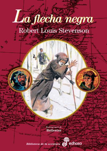 Informe estudiantes de Bachillerato: ULPGC 2019 - Santé & Bien-être en promo à 14.96€