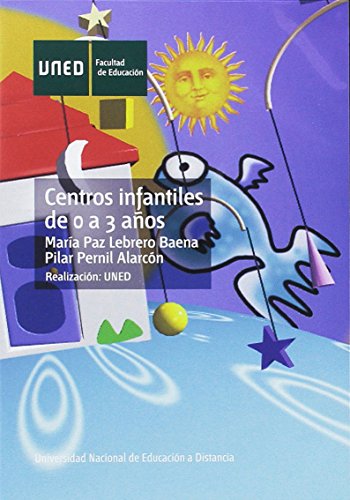 Centros infantiles de 0 a 3 años - Bébé & Puériculture en promo à 1.00€