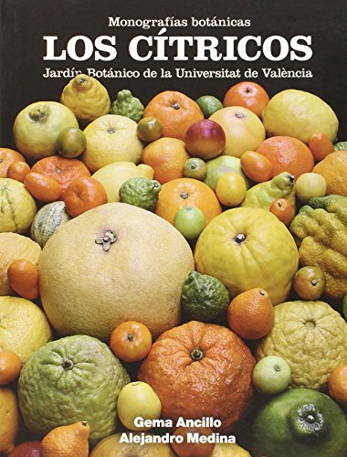 Los cítricos - Livres & eBooks Amazon Italie à 7.00€