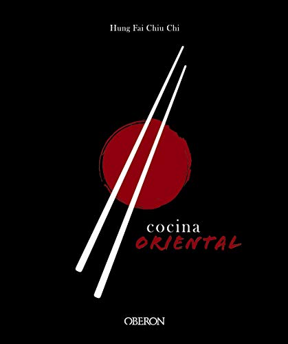 Cocina oriental (Libros singulares) - Livres & eBooks Amazon Allemagne à 11.45€