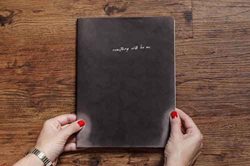 Tout ira bien. en promo à 22,85€ (-82%) sur Amazon FR