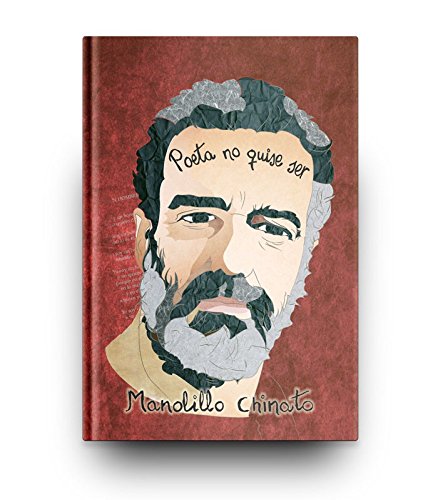 Poeta no quise ser - Amazon Italy à 24.71€