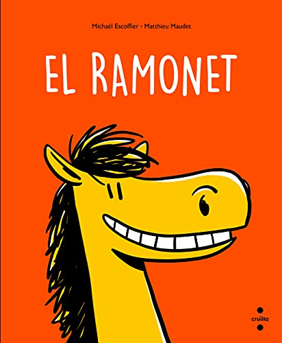 El Ramonet - Tech & Electronics Amazon Germany à 12.48€