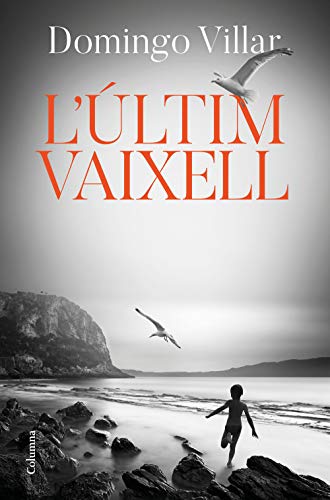 L'últim vaixell (Clàssica) - Musique & Instruments Amazon Allemagne à 24.32€