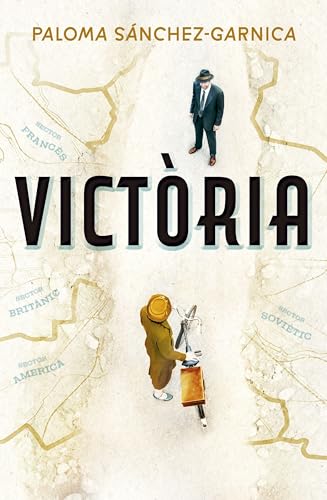 Victòria (Clàssica) - Amazon Germany à 11.09€