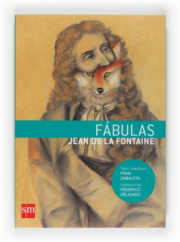 Fabulas (Clásicos) - Livres & eBooks Amazon Allemagne à 11.43€
