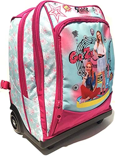 Llengua i Literatura 3 Illes Balears. Quadern... - Home & Kitchen Amazon Germany à 32.44€