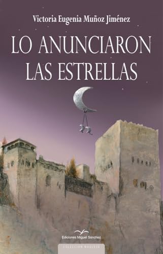 LO ANUNCIARON LAS ESTRELLAS - Amazon Germany à 20.08€