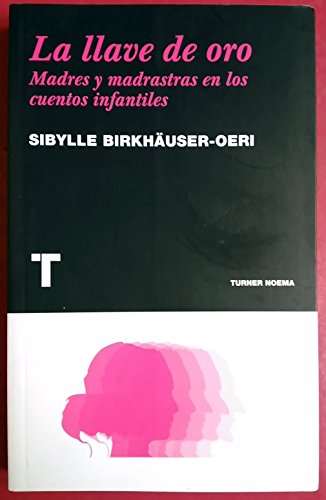La llave de oro: Madres y madrastras en los cuentos... - Bon plan à 4.70€