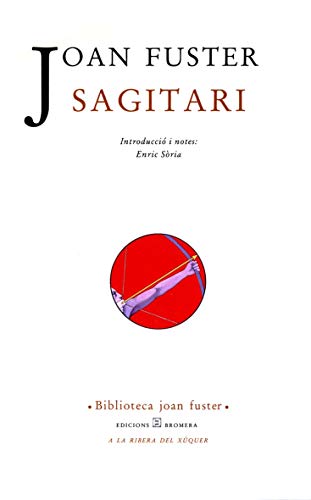Sagitari: 24 (Els Nostres Autors) - Auto & Moto en promo à 12.30€