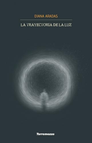La trayectoria de la luz - Amazon Germany à 14.30€