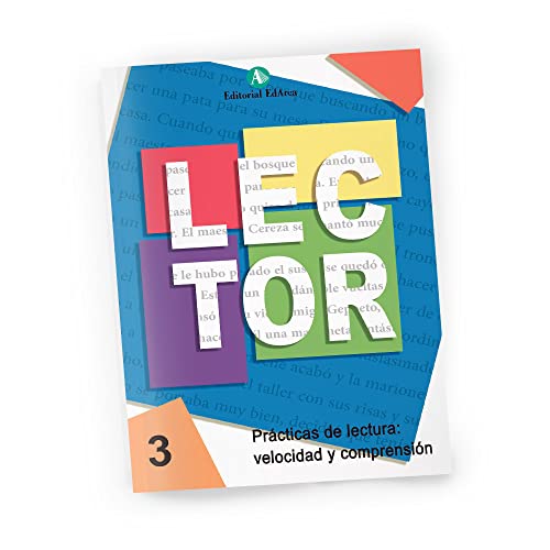 Lector Series: Letra Cursiva 3 - Livres & eBooks Amazon Royaume-Uni à 1.30€