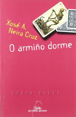 O armiño dorme: 39 - Livres & eBooks Amazon Italie à 14.73€