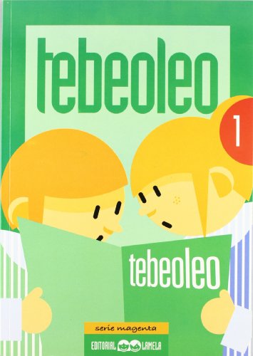 3ei Tebeoleo 1 - Livres & eBooks Amazon Allemagne à 13.20€